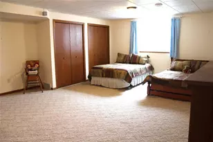 9646 167th St, Chippewa Falls, WI 54729 - Photo 18