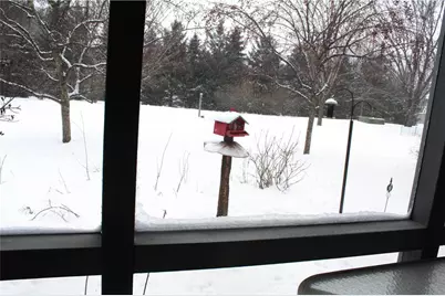 9646 167th Street, Chippewa Falls, WI 54729 - Photo 10