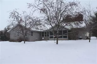 9646 167th St, Chippewa Falls, WI 54729 - Photo 4