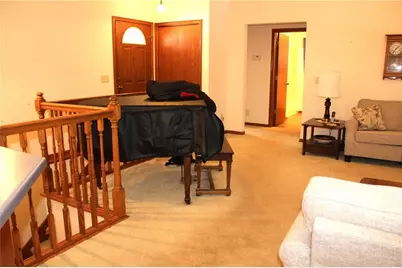 9646 167th Street, Chippewa Falls, WI 54729 - Photo 18