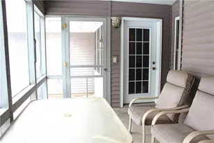 9646 167th St, Chippewa Falls, WI 54729 - Photo 8