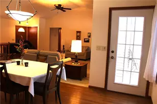 9646 167th St, Chippewa Falls, WI 54729 - Photo 16