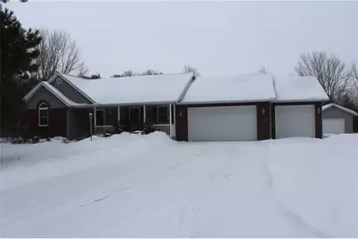 9646 167th Street, Chippewa Falls, WI 54729 - Photo 2