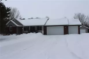 9646 167th St, Chippewa Falls, WI 54729 - Photo 2