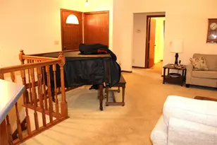 9646 167th St, Chippewa Falls, WI 54729 - Photo 36