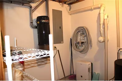 9646 167th Street, Chippewa Falls, WI 54729 - Photo 28