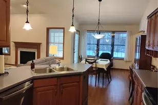 9646 167th St, Chippewa Falls, WI 54729 - Photo 38