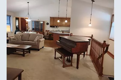 9646 167th Street, Chippewa Falls, WI 54729 - Photo 42