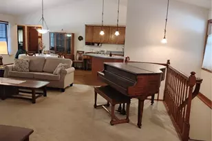 9646 167th St, Chippewa Falls, WI 54729 - Photo 42