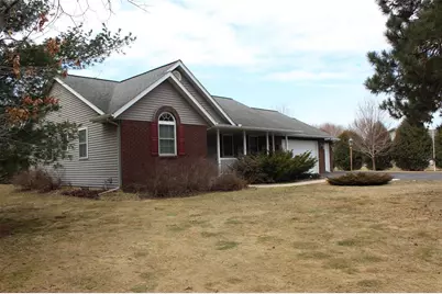 9646 167th Street, Chippewa Falls, WI 54729 - Photo 16