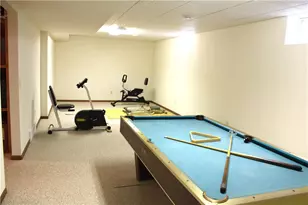 9646 167th St, Chippewa Falls, WI 54729 - Photo 30