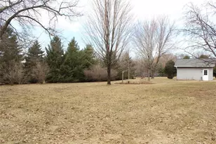 9646 167th St, Chippewa Falls, WI 54729 - Photo 14