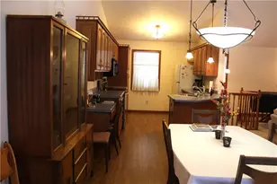 9646 167th St, Chippewa Falls, WI 54729 - Photo 14