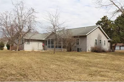 9646 167th Street, Chippewa Falls, WI 54729 - Photo 12