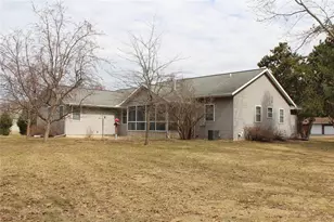 9646 167th St, Chippewa Falls, WI 54729 - Photo 12