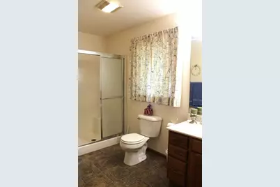 9646 167th Street, Chippewa Falls, WI 54729 - Photo 30