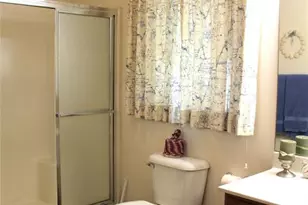 9646 167th St, Chippewa Falls, WI 54729 - Photo 30