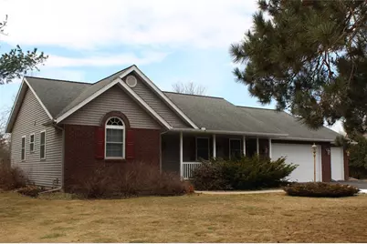 9646 167th Street, Chippewa Falls, WI 54729 - Photo 2