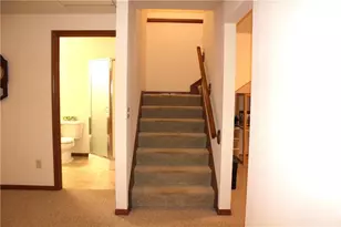 9646 167th St, Chippewa Falls, WI 54729 - Photo 22