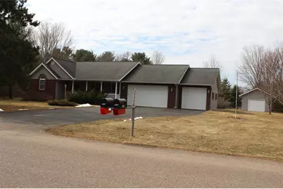9646 167th Street, Chippewa Falls, WI 54729 - Photo 4