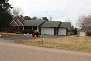 9646 167th St, Chippewa Falls, WI 54729 - Photo 4