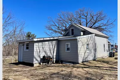 1109 3rd Street, Menomonie, WI 54751 - Photo 20