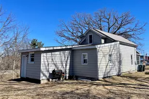 1109 3rd St, Menomonie, WI 54751 - Photo 22