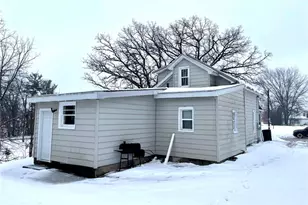 1109 3rd St, Menomonie, WI 54751 - Photo 20