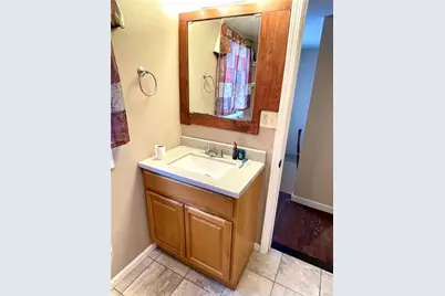 1109 3rd Street, Menomonie, WI 54751 - Photo 8