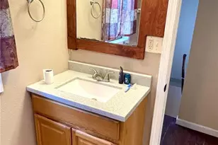 1109 3rd St, Menomonie, WI 54751 - Photo 8