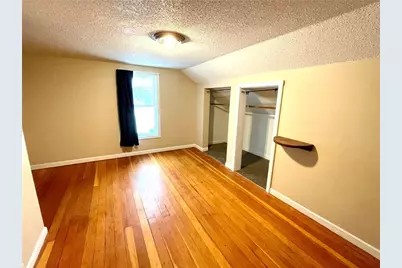 1109 3rd Street, Menomonie, WI 54751 - Photo 8