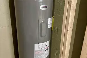 1109 3rd St, Menomonie, WI 54751 - Photo 18