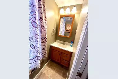 1109 3rd Street, Menomonie, WI 54751 - Photo 14