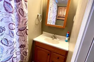 1109 3rd St, Menomonie, WI 54751 - Photo 14