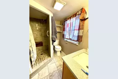 1109 3rd Street, Menomonie, WI 54751 - Photo 10