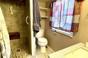 1109 3rd St, Menomonie, WI 54751 - Photo 10