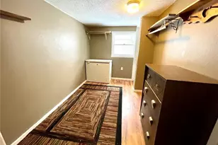 1109 3rd St, Menomonie, WI 54751 - Photo 12