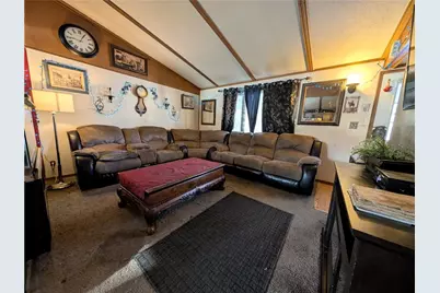 13761 89th Avenue, Chippewa Falls, WI 54729 - Photo 4