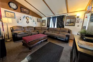 13761 89th Avenue, Chippewa Falls, WI 54729 - Photo 4