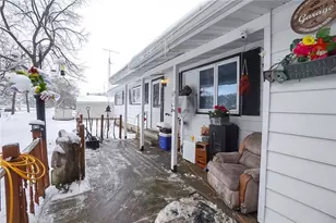 13761 89th Avenue, Chippewa Falls, WI 54729 - Photo 2