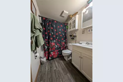 13761 89th Avenue, Chippewa Falls, WI 54729 - Photo 8