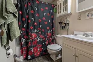 13761 89th Avenue, Chippewa Falls, WI 54729 - Photo 8