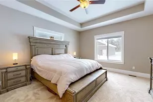 S8714 Mertinke Lndg, Eleva, WI 54738 - Photo 12