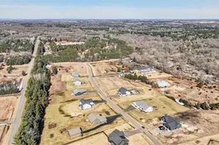 S8714 Mertinke Lndg, Eau Claire, WI 54701 - Photo 32