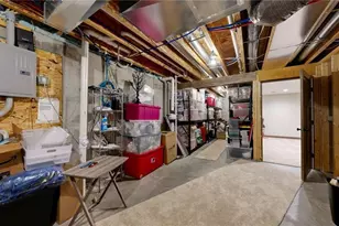 S8714 Mertinke Lndg, Eleva, WI 54738 - Photo 26