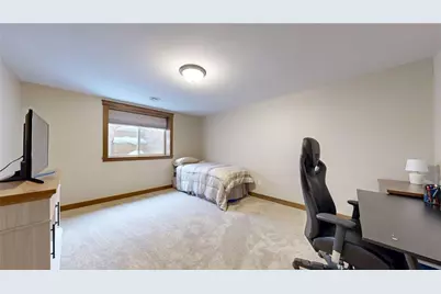 S8714 Mertinke Landing, Eleva, WI 54738 - Photo 22