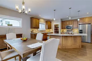 S8714 Mertinke Lndg, Eleva, WI 54738 - Photo 10