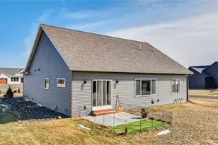 S8714 Mertinke Lndg, Eleva, WI 54738 - Photo 30