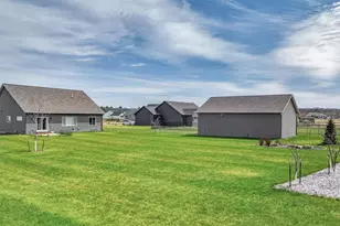 S8714 Mertinke Lndg, Eau Claire, WI 54701 - Photo 30