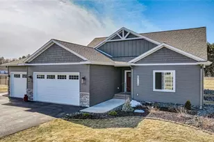 S8714 Mertinke Lndg, Eleva, WI 54738 - Photo 32